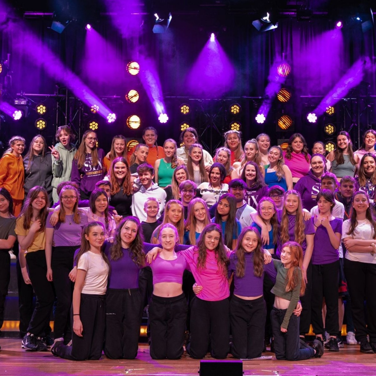 collingwood-college-spectacular-six-wows-audiences